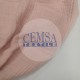 Multi Muslin | 100% Cotton | M08 Cemsa Textile