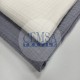 Multi Muslin | 100% Cotton | M04 Cemsa Textile