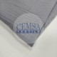 Multi Muslin | 100% Cotton | M04 Cemsa Textile