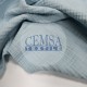 Multi Muslin | 100% Cotton | M10 Cemsa Textile