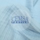 Multi Muslin | 100% Cotton | M09 Cemsa Textile