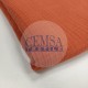 Multi Muslin | 100% Cotton | M13 Cemsa Textile