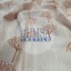 Printed Muslin | 100% Cotton | Tree Of Love Cemsa Textile