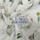 Printed Muslin | 180 cm PM_RBBT Printed Muslin | 100% Cotton | Rabbit