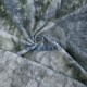 Three Thread Fleece 100% Cotton | Batik Indigo