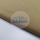 Three Thread Fleece *Brushed | 65% Cot 35% Pes | 3BT24 Cemsa Textile