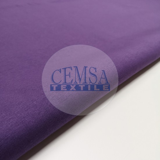 Three Thread Fleece *Brushed | 65% Cot 35% Pes | 3BT31 Cemsa Textile