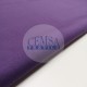 Three Thread Fleece *Brushed | 65% Cot 35% Pes | 3BT31 Cemsa Textile