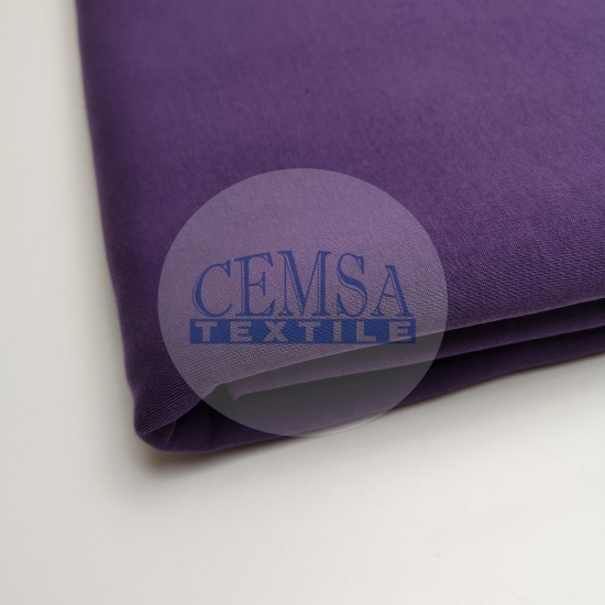 Three Thread Fleece *Brushed | 65% Cot 35% Pes | 3BT31 Cemsa Textile