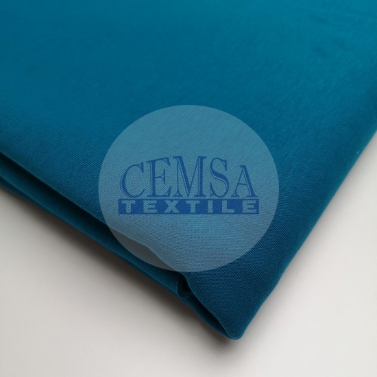 Three Thread Fleece *Brushed | 65% Cot 35% Pes | 3BT34 Cemsa Textile