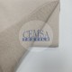 Three Thread Fleece *Diagonal *Peach Effect | 65% Cot 35% Pes | 3DT20 Cemsa Textile