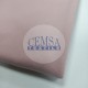 Three Thread Fleece *Diagonal *Peach Effect | 65% Cot 35% Pes | 3DT27 Cemsa Textile