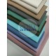 Three Thread Fleece *Diagonal *Peach Effect | 65% Cot 35% Pes | 3DT02 Cemsa Textile