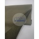 Three Yarn Fleece - Diagonal 3DT02 Three Thread Fleece *Diagonal *Peach Effect | 65% Cot 35% Pes | 3DT02