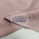 Three Yarn Fleece - Diagonal 3DT27 Three Thread Fleece *Diagonal *Peach Effect | 65% Cot 35% Pes | 3DT27