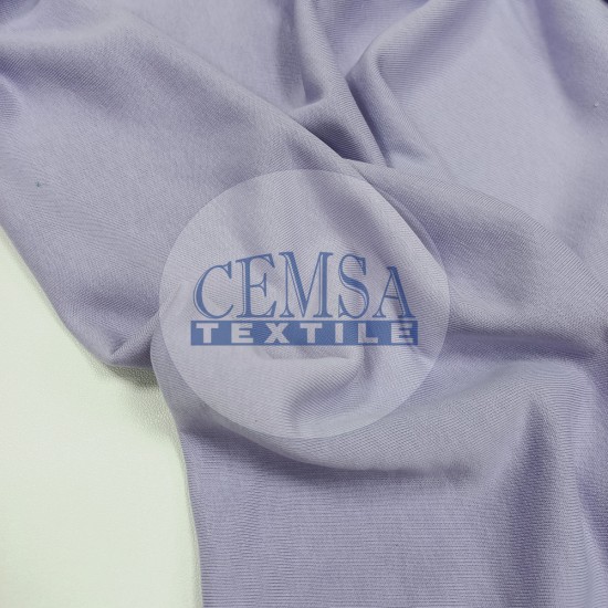 Three Thread Fleece | 65% Cot 35% Pes | 3TT15 Cemsa Textile