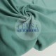 Three Thread Fleece | 65% Cot 35% Pes | 3TT18 Cemsa Textile