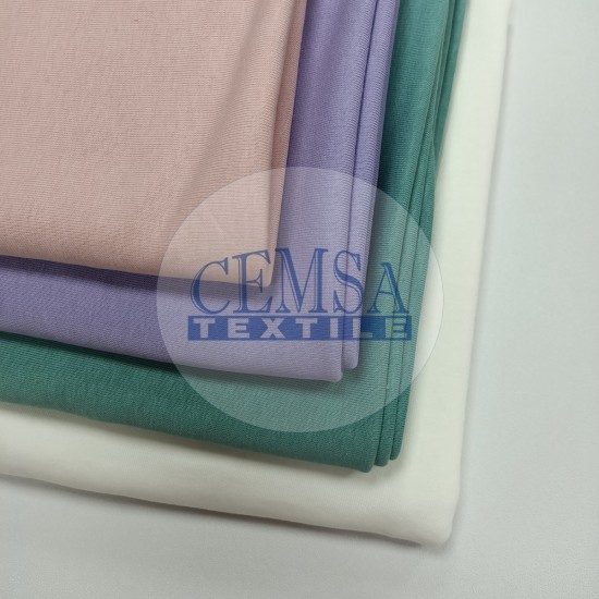 Three Thread Fleece | 65% Cot 35% Pes | 3TT16 Cemsa Textile