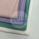 Three Yarn Fleece - Thread 3TT16 Three Thread Fleece | 65% Cot 35% Pes | 3TT16