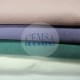 Three Thread Fleece | 65% Cot 35% Pes | 3TT18 Cemsa Textile