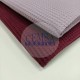 Woven Waffle [7mm] Fabric W21 Woven Waffle 100% Cotton | 7 mm | W21