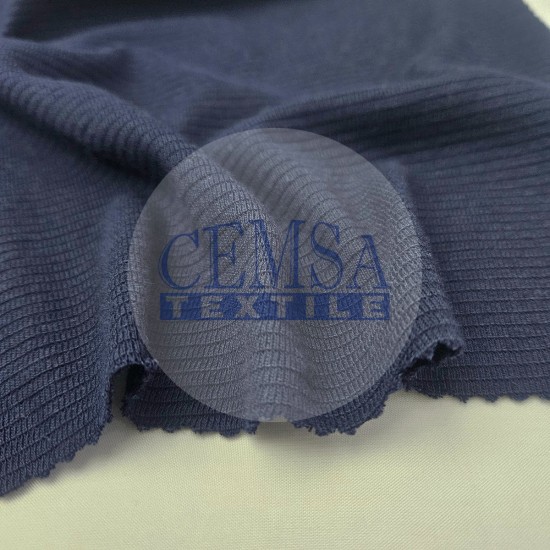 Ottoman 70% Cotton 30% Pes | 130-23 Cemsa Textile