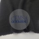 Ottoman 75% Cotton 20% Pes  5% Ea | 014-23 Cemsa Textile