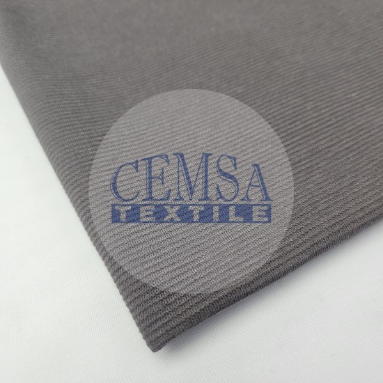 Ottoman 100% Cotton | 20210 Cemsa Textile