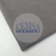 Ottoman 100% Cotton | 20210 Cemsa Textile