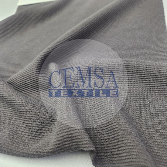 Ottoman 100% Cotton | 20210 Cemsa Textile