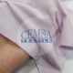 Micro Modal Jersey | 90% Micro Modal 10% Ea| MMJ13-3802 Cemsa Textile