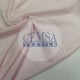 Micro Modal Jersey | 90% Micro Modal 10% Ea| MMJ-36394-1 Cemsa Textile