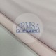 Micro Modal Jersey | 90% Micro Modal 10% Ea| MMJ-36394-1 Cemsa Textile