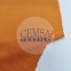 Micro Modal Jersey | 94% Micro Modal 6% Ea| MMJ-RNG Cemsa Textile