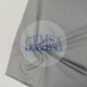 Micro Modal Jersey | 90% Micro Modal 10% Ea| MMJ17-5104 Cemsa Textile