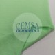 Micro Modal Jersey | 90% Micro Modal 10% Ea| MMJ13-0117 Cemsa Textile