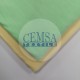 Micro Modal Jersey | 90% Micro Modal 10% Ea| MMJ13-0117 Cemsa Textile