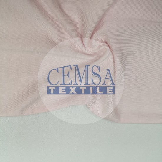 Micro Modal Jersey | 90% Micro Modal 10% Ea| MMJ-36394-1 Cemsa Textile