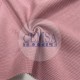 Knitted Pique Fabrics KPP Plain Knitted Waffle 100% Cotton | Pink