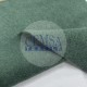 Fleece | 100% Organic Cotton | 3-413 Cemsa Textile