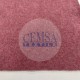 Fleece | 100% Organic Cotton | 3-392/6 Cemsa Textile