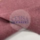 Fleece | 100% Organic Cotton | 3-392/6 Cemsa Textile