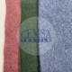 Fleece | 100% Organic Cotton | 3-392/5 Cemsa Textile