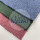 Fleece | 100% Organic Cotton | 3-413 Cemsa Textile