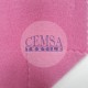 Polar Fleece | 100% Pes | Pink Cemsa Textile