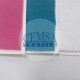 Polar Fleece | 100% Pes | White Cemsa Textile