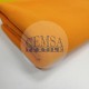 Rib Fabric | 95% Cot 5% Ea | Light Orange Cemsa Textile