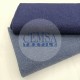 Rib Fabric | 100% Cotton | Glitter Denim Cemsa Textile