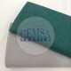 Rib Fabric | 100% Cotton | Glitter Dark Green Cemsa Textile