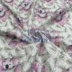 2*2 Printed Kashkorse PK_DNTKLA Printed Kashkorse Fabric | 94% Cot 6% Ea | Donut&Koala